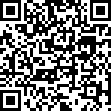 QR-код страницы компании ТД Укрсталь QR-код страницы компании ТД Укрсталь
