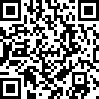 QR-код страницы компании Прометей QR-код страницы компании Прометей