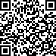 QR-код страницы компании Металлоэкспорт QR-код страницы компании Металлоэкспорт