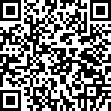 QR-код сторінки компанії НВФ Металорегіон QR-код сторінки компанії НВФ Металорегіон