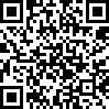 QR-код страницы компании МеталлоСнаб-Гарант