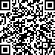 QR-код страницы компании МеталлСнабСтрой QR-код страницы компании МеталлСнабСтрой