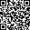 QR-код страницы компании Металлз QR-код страницы компании Металлз