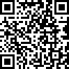 QR-код страницы компании MetalMaster QR-код страницы компании MetalMaster