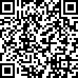 QR-код страницы компании Металошоп QR-код страницы компании Металошоп