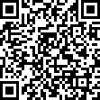 QR-код страницы компании Металл партнер QR-код страницы компании Металл партнер
