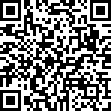 QR-код страницы компании НВП Метал Партнер QR-код страницы компании НВП Метал Партнер