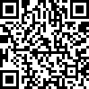 QR-код страницы компании Металлпласт QR-код страницы компании Металлпласт
