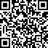 QR-код страницы компании Металевий світ QR-код страницы компании Металевий світ