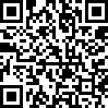 QR-код страницы компании Метал Траст QR-код страницы компании Метал Траст