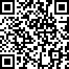 QR-код страницы компании Метапром QR-код страницы компании Метапром
