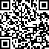 QR-код страницы компании Метиз-комплект QR-код страницы компании Метиз-комплект