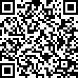 QR-код страницы компании МЕТИЗ ИНЖИНИРИНГ ГРУПП QR-код страницы компании МЕТИЗ ИНЖИНИРИНГ ГРУПП
