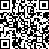 QR-код страницы компании Метизмаркет QR-код страницы компании Метизмаркет