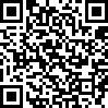 QR-код страницы компании МетСнаб-Юг