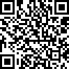 QR-код страницы компании Меттехпостач QR-код страницы компании Меттехпостач