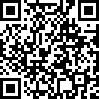 QR-код страницы компании Торговый дом МетИнвест QR-код страницы компании Торговый дом МетИнвест
