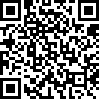 QR-код страницы компании Микроклимат