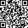 QR-код страницы компании МикроДАТА НПФ QR-код страницы компании МикроДАТА НПФ