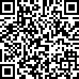 QR-код страницы компании Мида Энерджи QR-код страницы компании Мида Энерджи