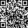 QR-код сторінки компанії MIGenergy QR-код сторінки компанії MIGenergy