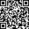 QR-код страницы компании Микола-М QR-код страницы компании Микола-М