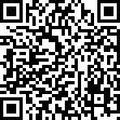 QR-код страницы компании Микроклимат Комфорт QR-код страницы компании Микроклимат Комфорт