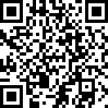 QR-код страницы компании Микроклимат QR-код страницы компании Микроклимат