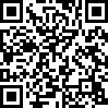 QR-код страницы компании МИЛОРД QR-код страницы компании МИЛОРД