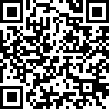 QR-код страницы компании Мінколд