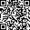 QR-код страницы компании Таркет Пак QR-код страницы компании Таркет Пак