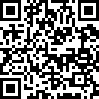 QR-код страницы компании Minib QR-код страницы компании Minib