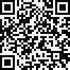 QR-код страницы компании МиниМакс QR-код страницы компании МиниМакс