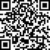 QR-код страницы компании МИОЛ QR-код страницы компании МИОЛ
