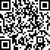 QR-код страницы компании Мир климата QR-код страницы компании Мир климата