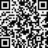 QR-код страницы компании Мир-огня QR-код страницы компании Мир-огня