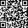 QR-код страницы компании Мир Климата QR-код страницы компании Мир Климата