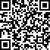 QR-код страницы компании Мираж