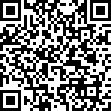 QR-код страницы компании Мир Электрика QR-код страницы компании Мир Электрика