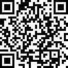 QR-код страницы компании Мирончук QR-код страницы компании Мирончук