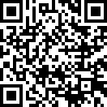 QR-код страницы компании МІРУС QR-код страницы компании МІРУС