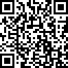 QR-код страницы компании Мир Инженерной Сантехники QR-код страницы компании Мир Инженерной Сантехники