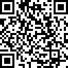 QR-код страницы компании Мищенко А.В QR-код страницы компании Мищенко А.В