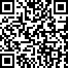 QR-код страницы компании Мистер Хит QR-код страницы компании Мистер Хит