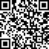 QR-код страницы компании Mitsubishi Electric QR-код страницы компании Mitsubishi Electric