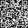 QR-код страницы компании Синергия QR-код страницы компании Синергия