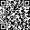 QR-код страницы компании М-Климат QR-код страницы компании М-Климат