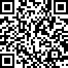 QR-код страницы компании МК Украина QR-код страницы компании МК Украина