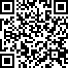 QR-код страницы компании МетроМетТрейд QR-код страницы компании МетроМетТрейд
