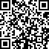 QR-код страницы компании МНК QR-код страницы компании МНК
